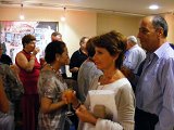(38) Benvenuti a Catania.JPG